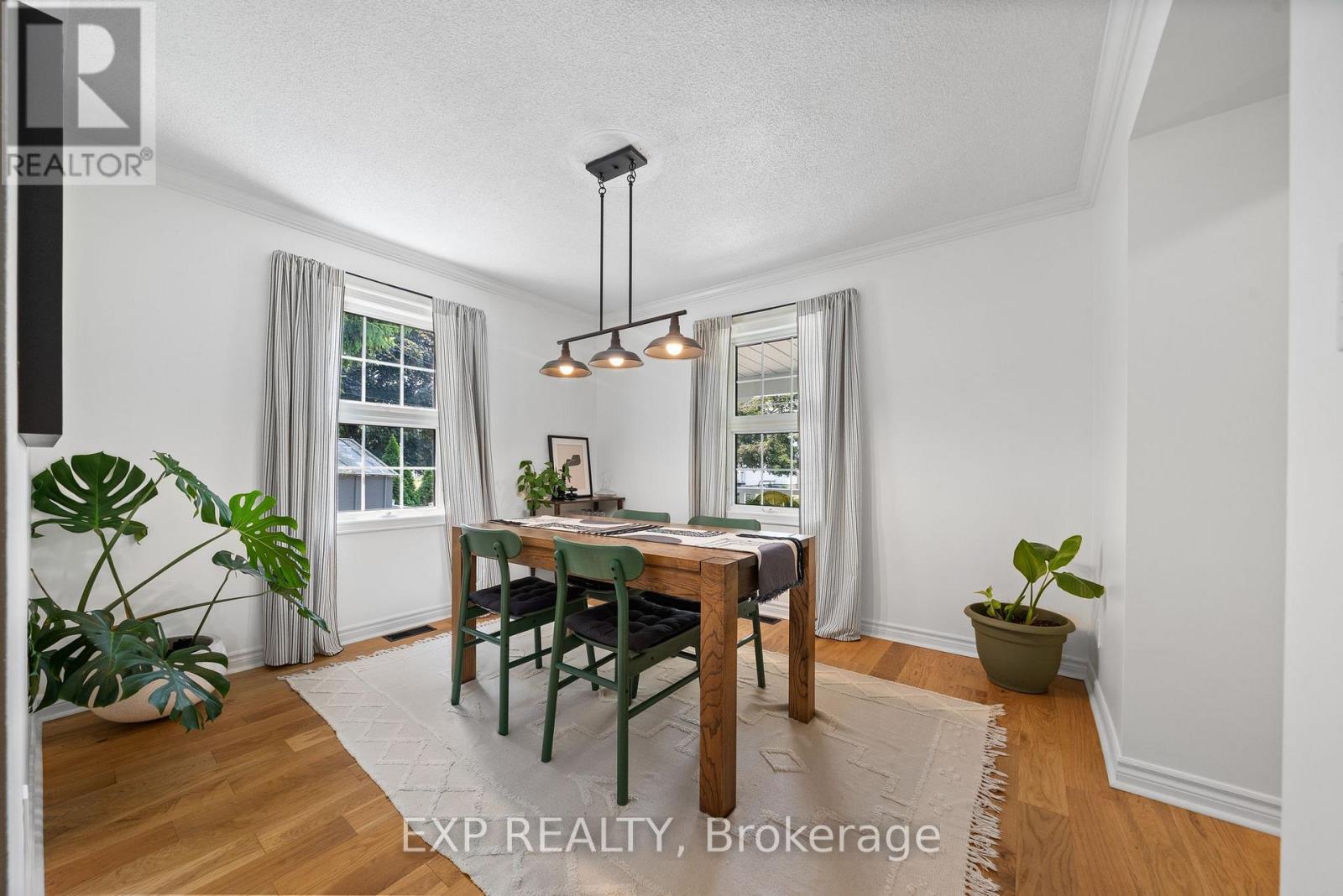 18 Queen Street, Prince Edward County, Ontario  K0K 2T0 - Photo 17 - X12836292