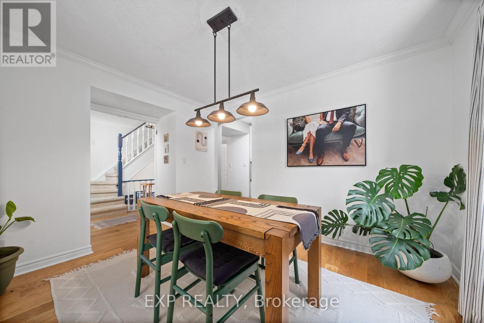 18 Queen Street, Prince Edward County, Ontario  K0K 2T0 - Photo 19 - X12836292