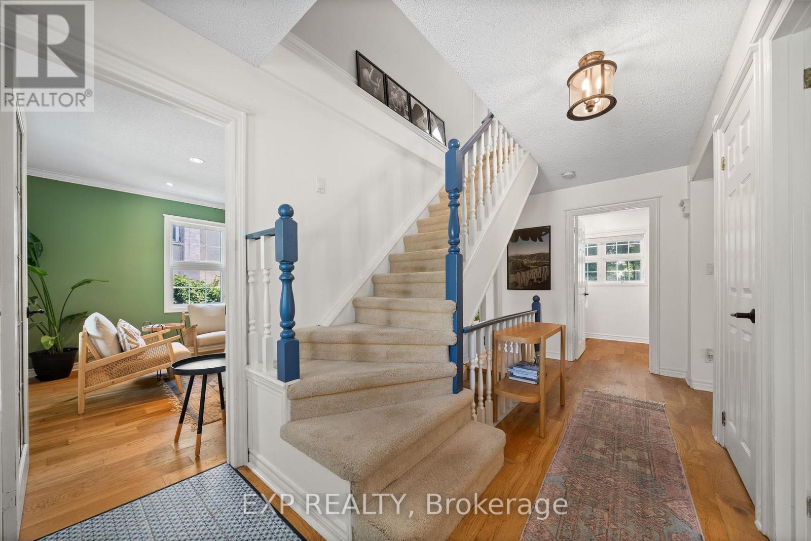 18 Queen Street, Prince Edward County, Ontario  K0K 2T0 - Photo 20 - X12836292