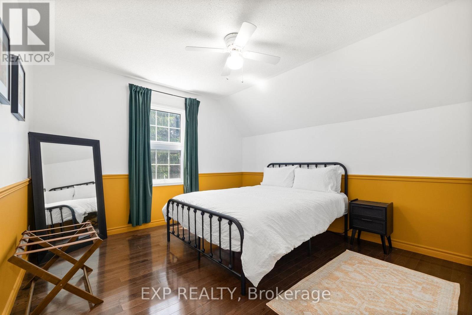 18 Queen Street, Prince Edward County, Ontario  K0K 2T0 - Photo 22 - X12836292