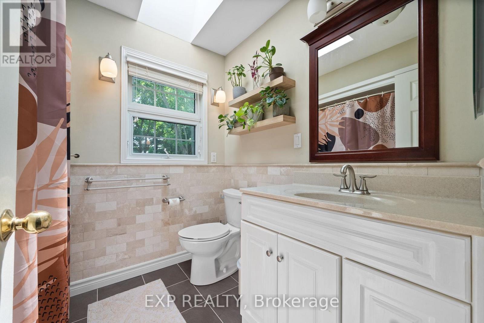 18 Queen Street, Prince Edward County, Ontario  K0K 2T0 - Photo 26 - X12836292