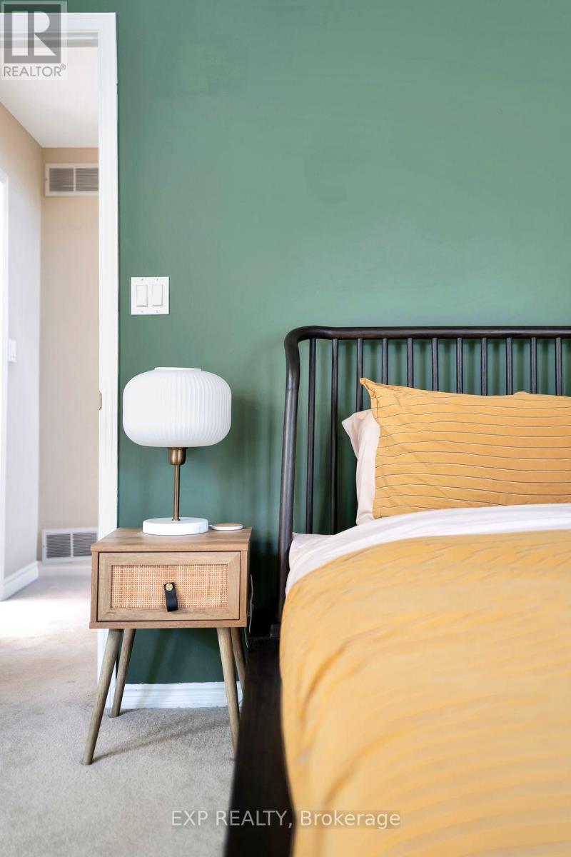 18 Queen Street, Prince Edward County, Ontario  K0K 2T0 - Photo 28 - X12836292