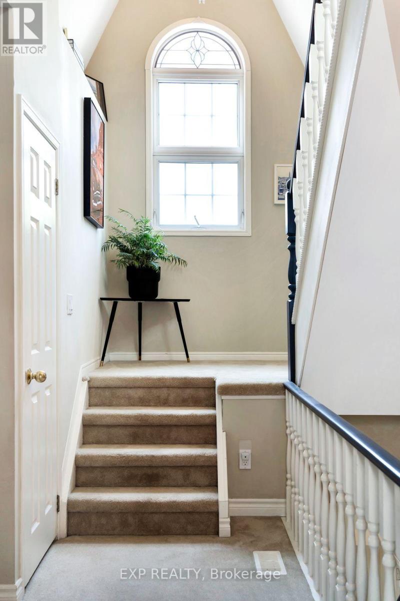 18 Queen Street, Prince Edward County, Ontario  K0K 2T0 - Photo 32 - X12836292