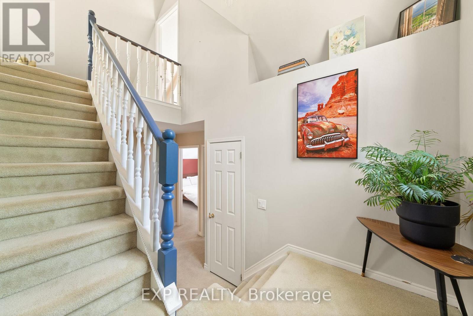 18 Queen Street, Prince Edward County, Ontario  K0K 2T0 - Photo 33 - X12836292