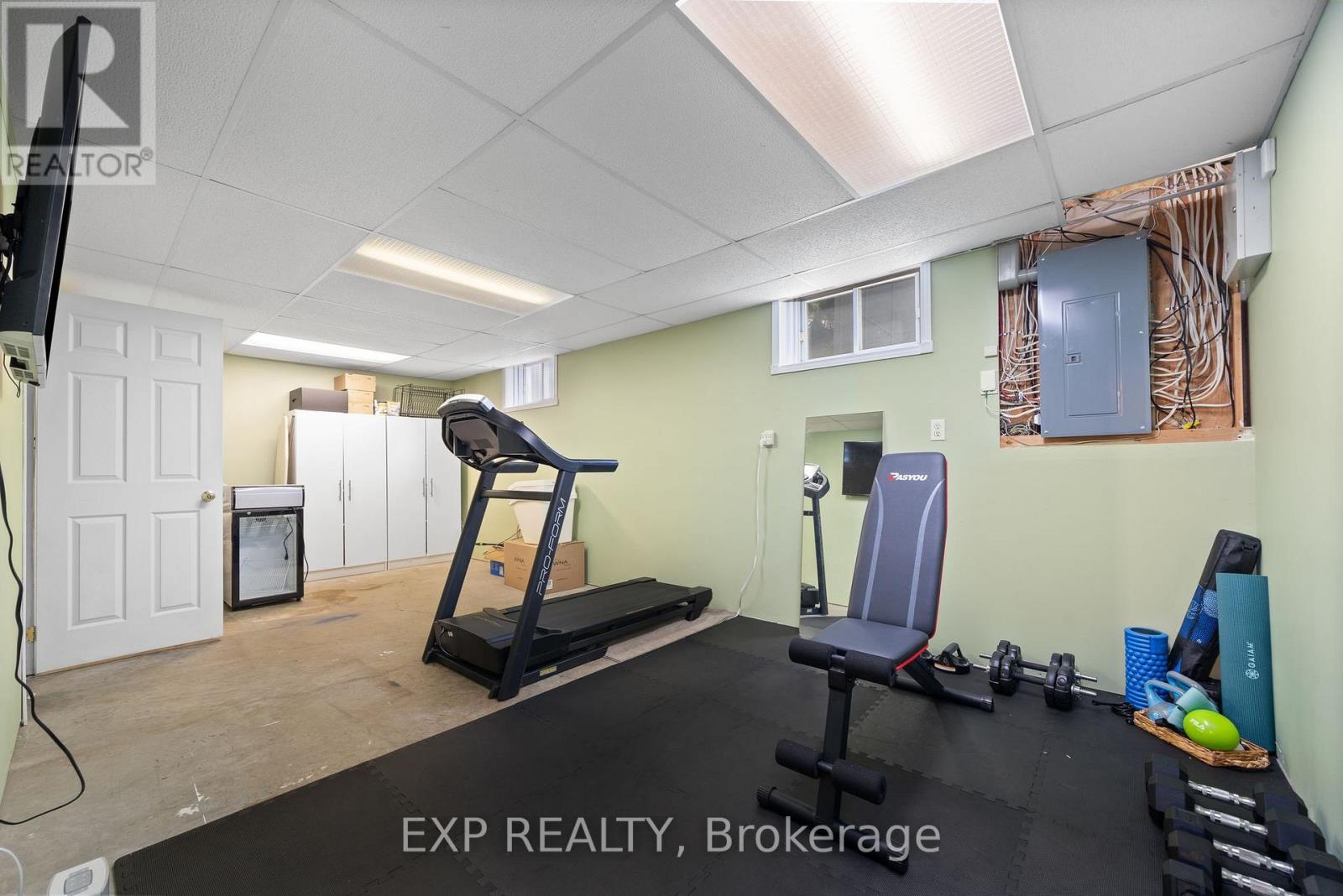 18 Queen Street, Prince Edward County, Ontario  K0K 2T0 - Photo 40 - X12836292