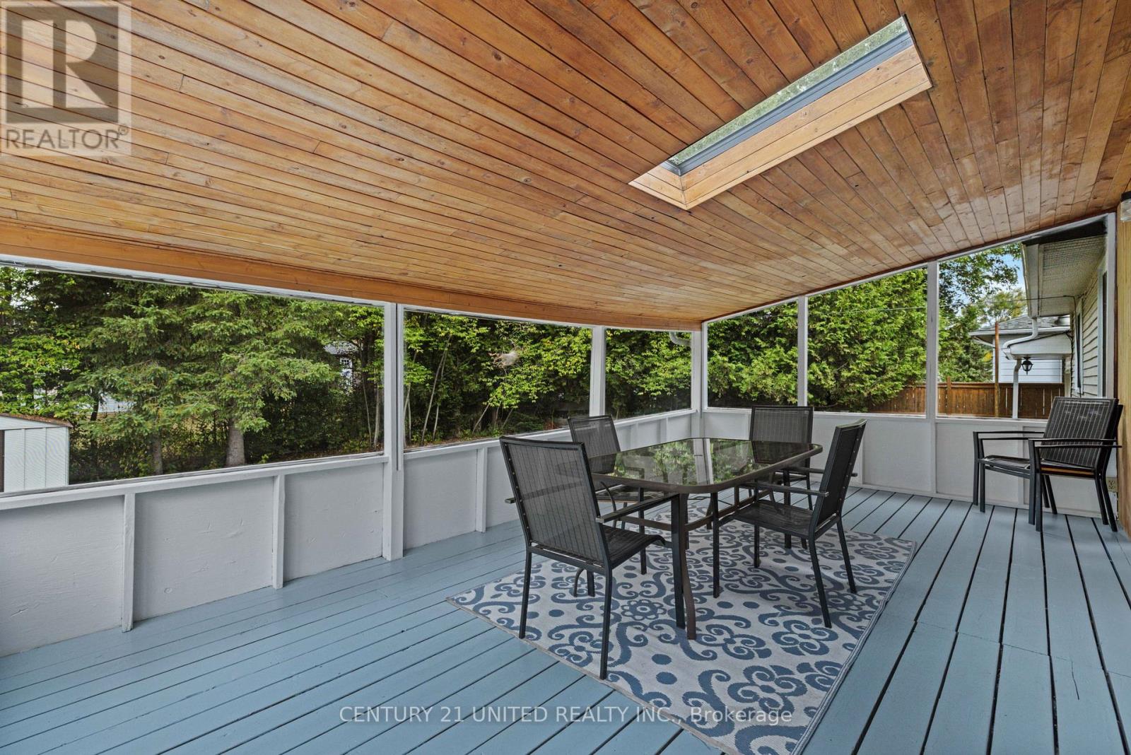 60 Hemlock Street, Highlands East, Ontario  K0L 1M0 - Photo 11 - X12836308