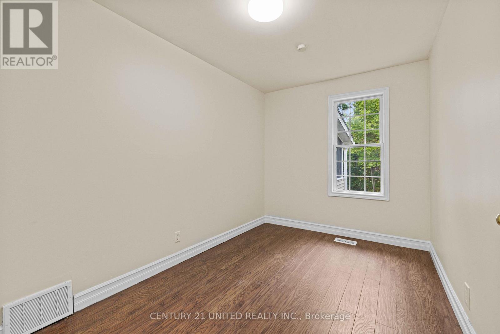 60 Hemlock Street, Highlands East, Ontario  K0L 1M0 - Photo 13 - X12836308