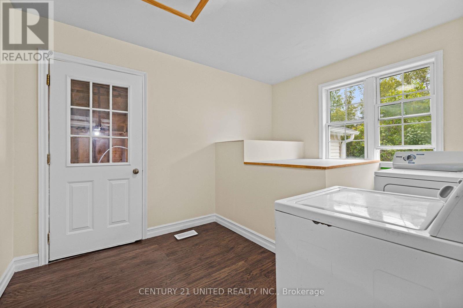 60 Hemlock Street, Highlands East, Ontario  K0L 1M0 - Photo 18 - X12836308