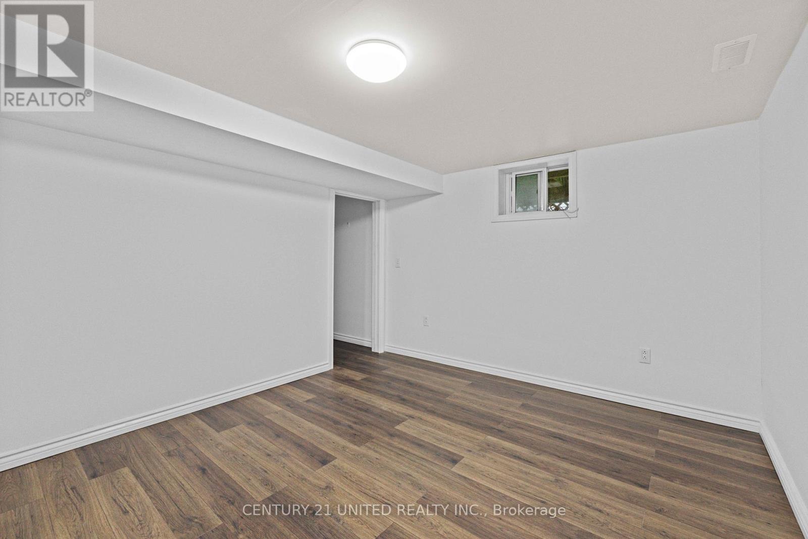 60 Hemlock Street, Highlands East, Ontario  K0L 1M0 - Photo 23 - X12836308