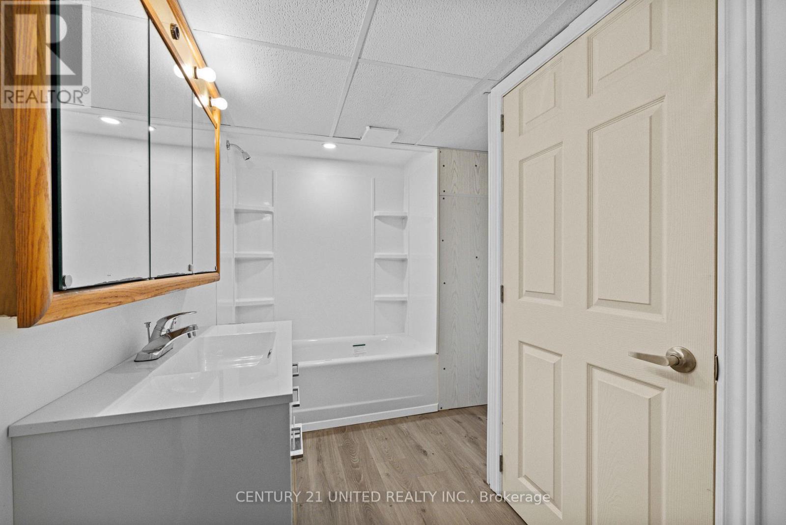 60 Hemlock Street, Highlands East, Ontario  K0L 1M0 - Photo 24 - X12836308