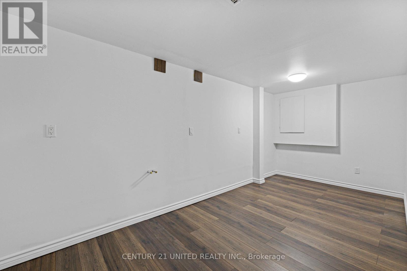 60 Hemlock Street, Highlands East, Ontario  K0L 1M0 - Photo 26 - X12836308