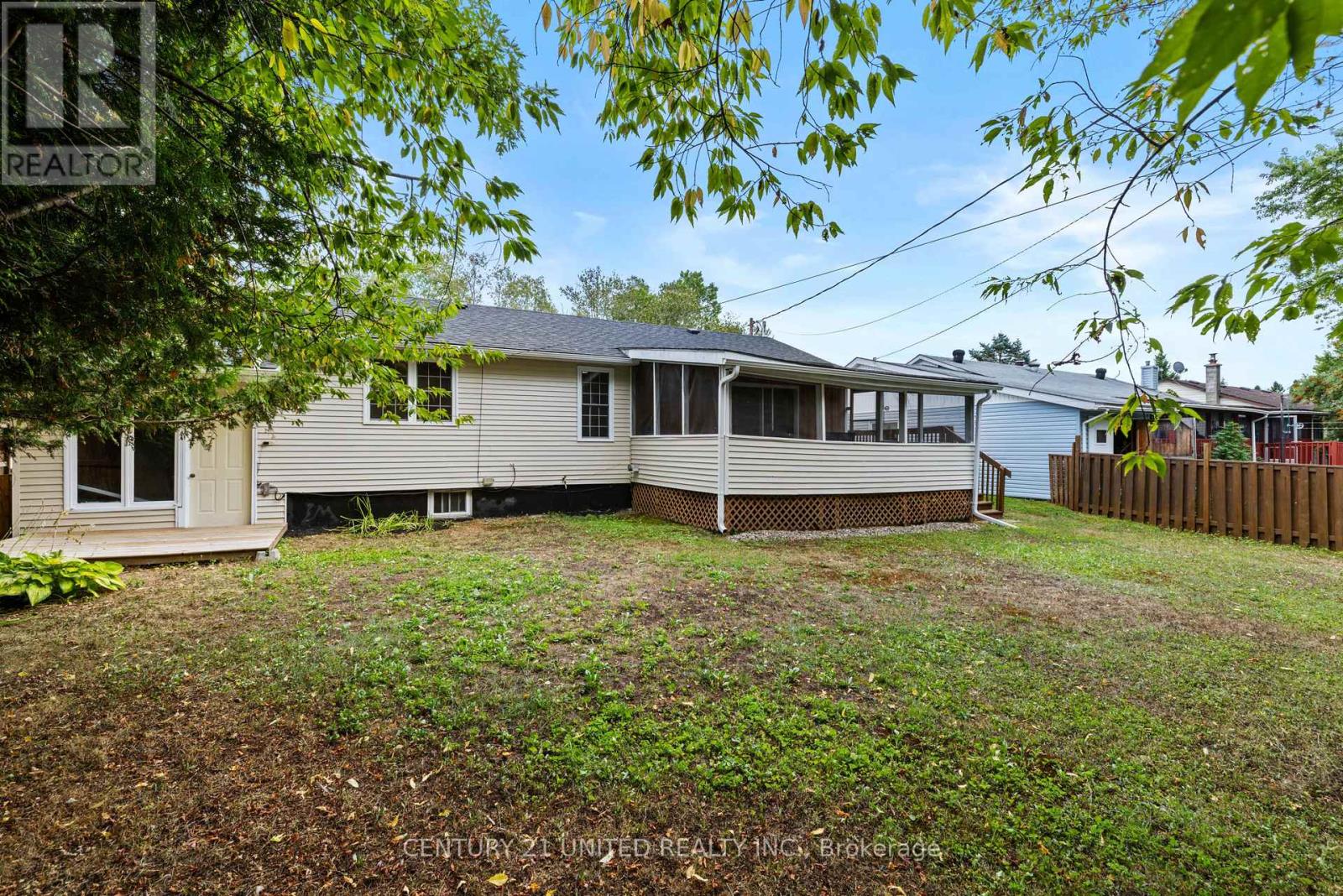 60 Hemlock Street, Highlands East, Ontario  K0L 1M0 - Photo 28 - X12836308