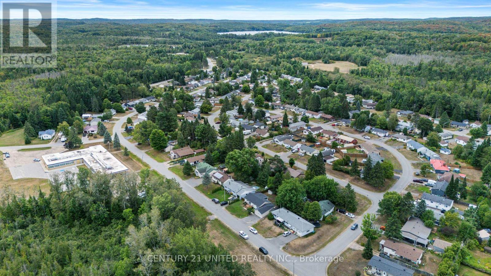 60 Hemlock Street, Highlands East, Ontario  K0L 1M0 - Photo 33 - X12836308