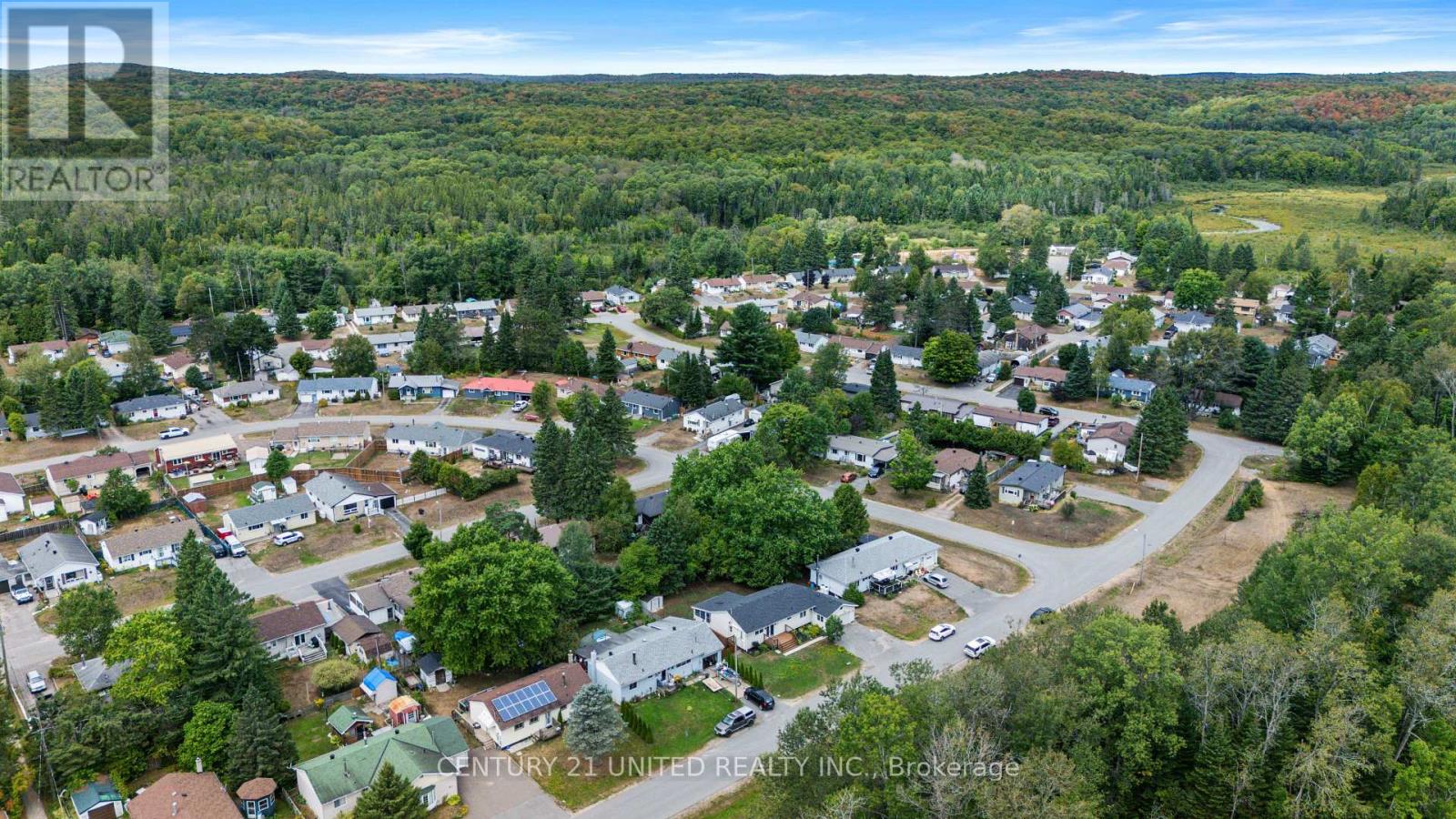 60 Hemlock Street, Highlands East, Ontario  K0L 1M0 - Photo 34 - X12836308