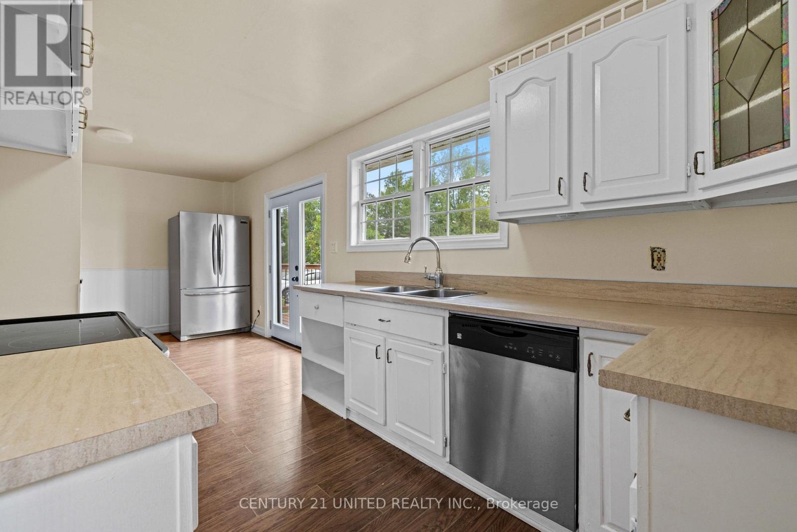 60 Hemlock Street, Highlands East, Ontario  K0L 1M0 - Photo 4 - X12836308