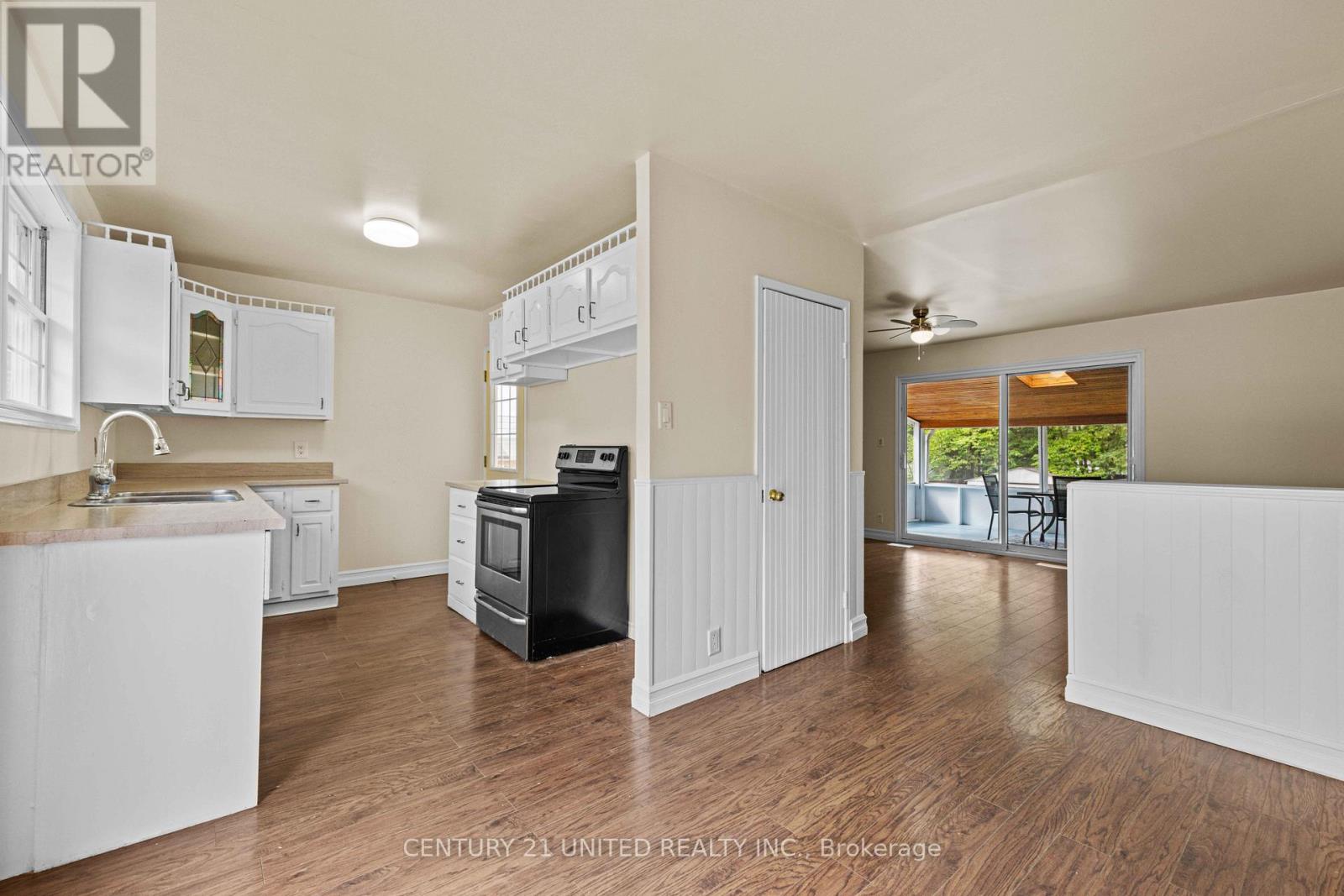 60 Hemlock Street, Highlands East, Ontario  K0L 1M0 - Photo 6 - X12836308