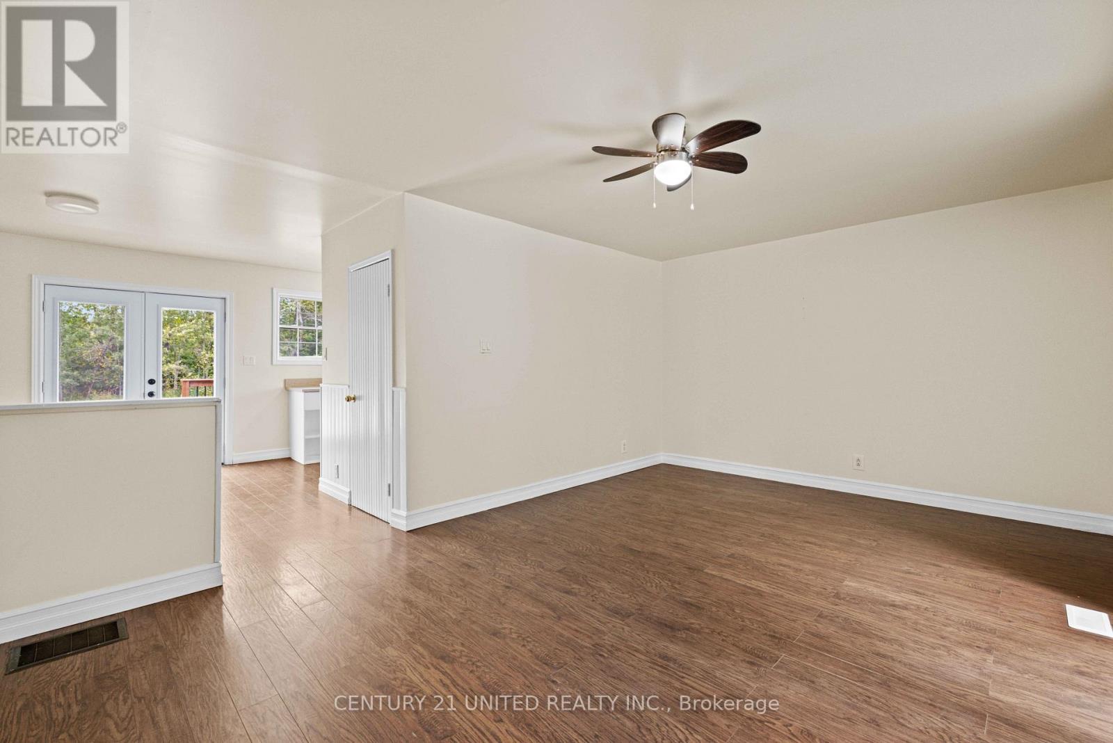 60 Hemlock Street, Highlands East, Ontario  K0L 1M0 - Photo 8 - X12836308