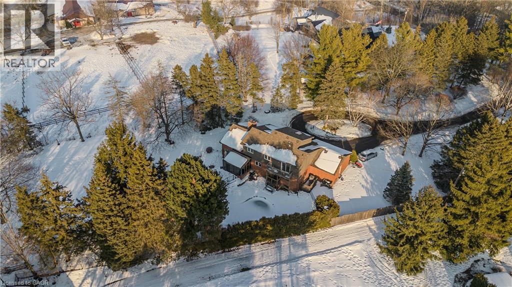 2431 Britannia Road, Burlington, Ontario  L7P 0E9 - Photo 44 - 40806405