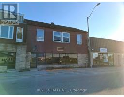 97 AMBRIDGE DRIVE, Iroquois Falls, Ontario