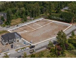 16580 28A AVENUE, Surrey, British Columbia