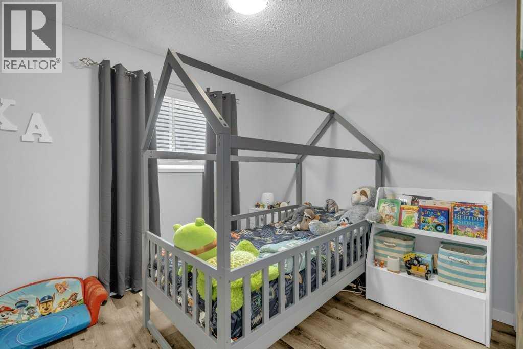 5 Erickson Drive, Red Deer, Alberta  T4R 2A3 - Photo 14 - A2288204