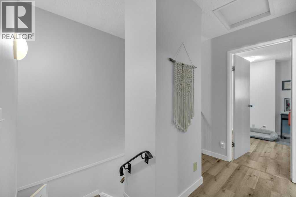 5 Erickson Drive, Red Deer, Alberta  T4R 2A3 - Photo 16 - A2288204