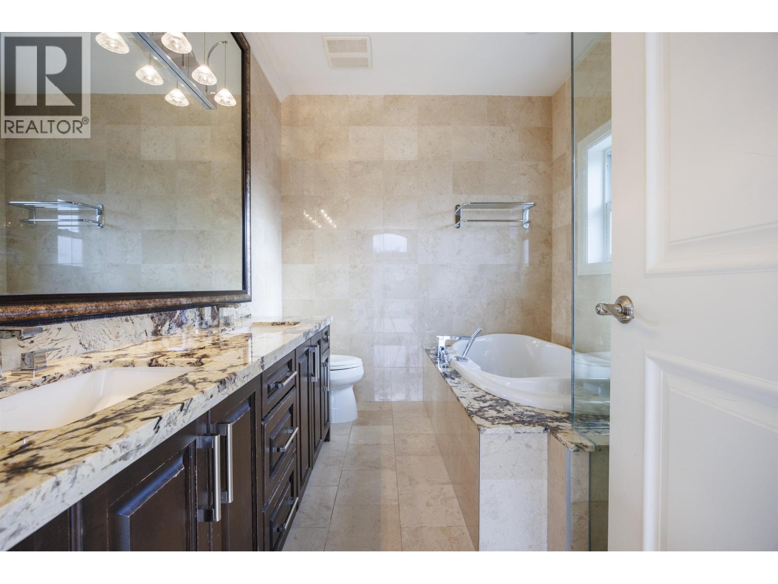 4482 Brakenridge Street, Vancouver, British Columbia  V6L 2H2 - Photo 25 - R3079665