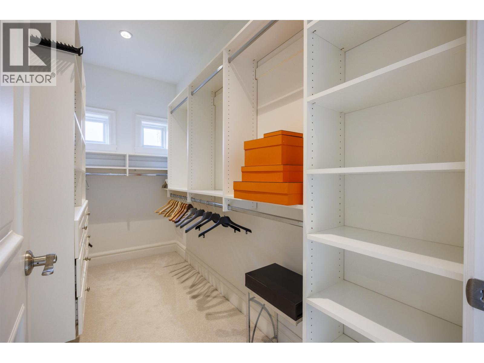 4482 Brakenridge Street, Vancouver, British Columbia  V6L 2H2 - Photo 19 - R3079665