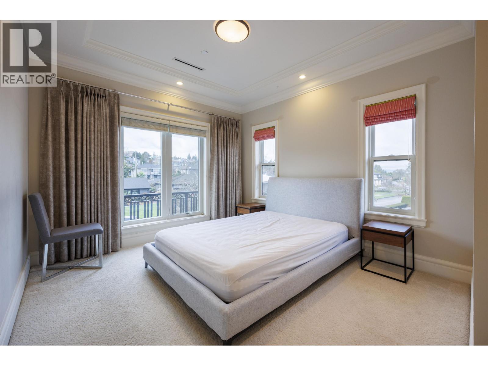 4482 Brakenridge Street, Vancouver, British Columbia  V6L 2H2 - Photo 20 - R3079665