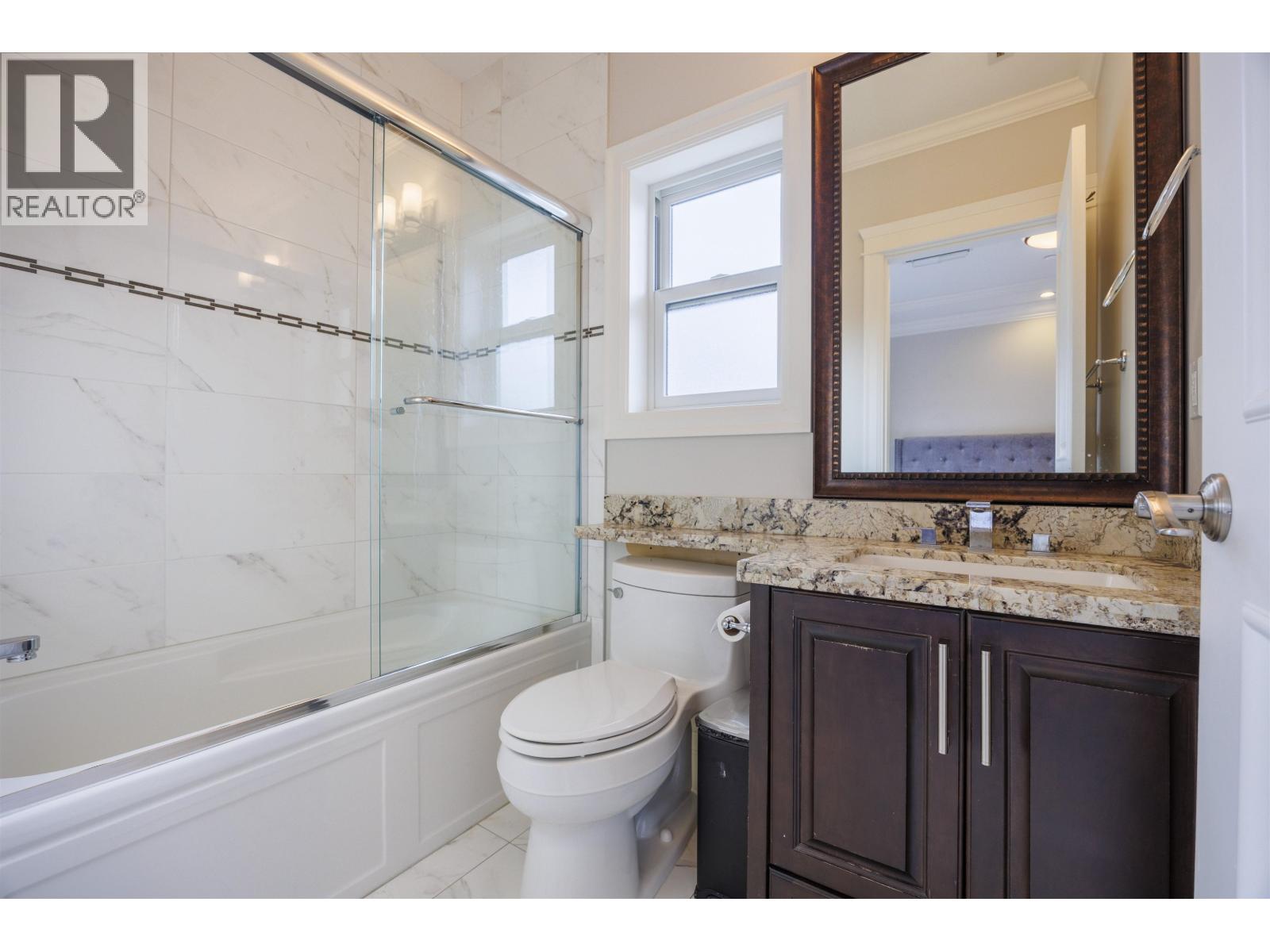 4482 Brakenridge Street, Vancouver, British Columbia  V6L 2H2 - Photo 21 - R3079665