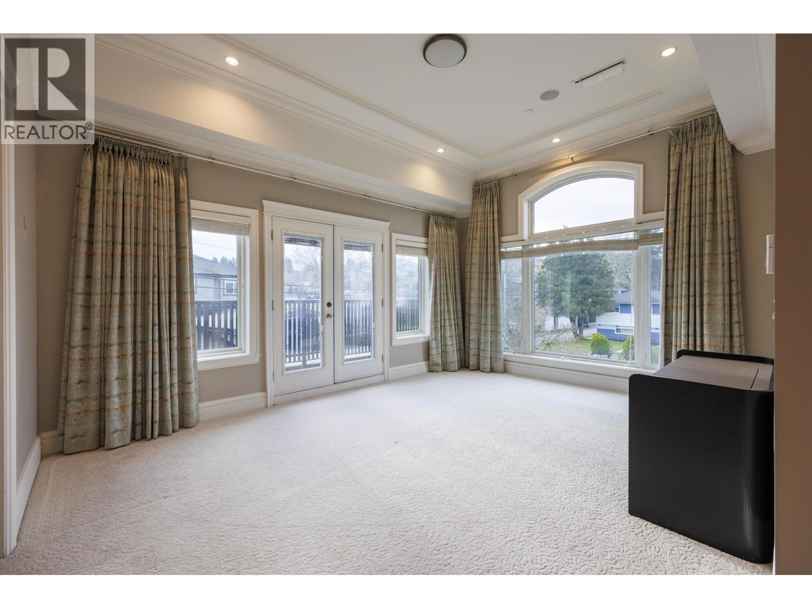 4482 Brakenridge Street, Vancouver, British Columbia  V6L 2H2 - Photo 17 - R3079665