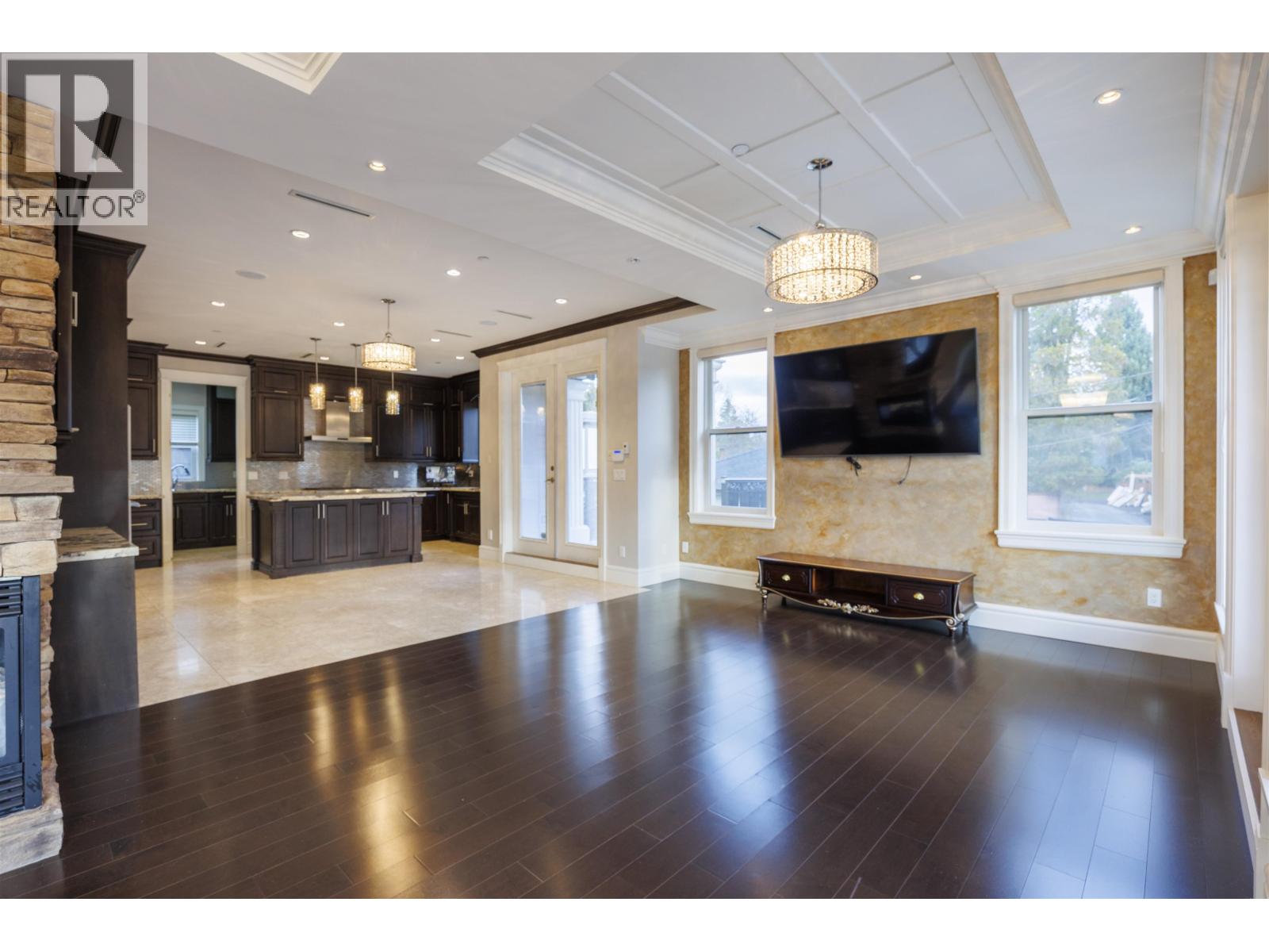 4482 Brakenridge Street, Vancouver, British Columbia  V6L 2H2 - Photo 8 - R3079665