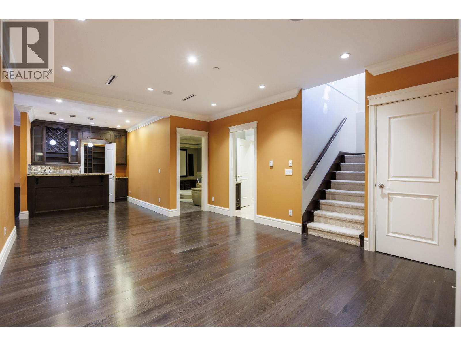 4482 Brakenridge Street, Vancouver, British Columbia  V6L 2H2 - Photo 26 - R3079665