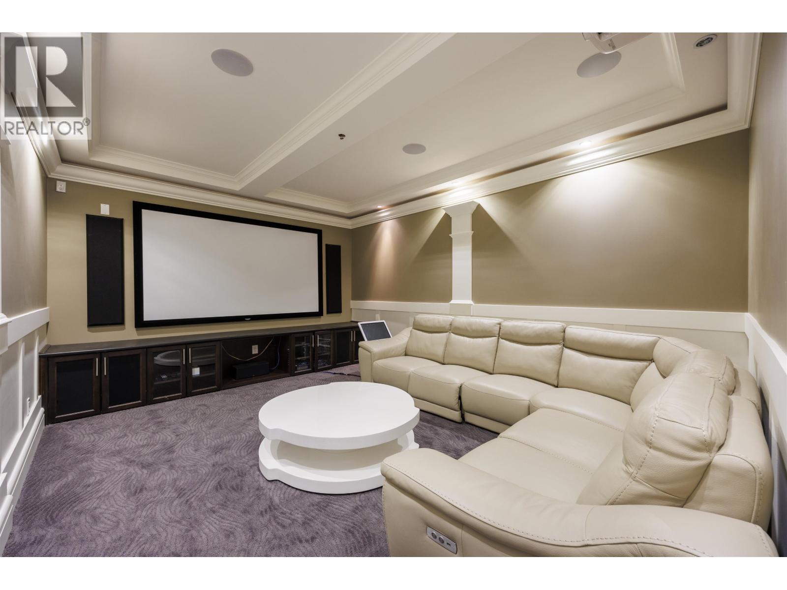 4482 Brakenridge Street, Vancouver, British Columbia  V6L 2H2 - Photo 16 - R3079665