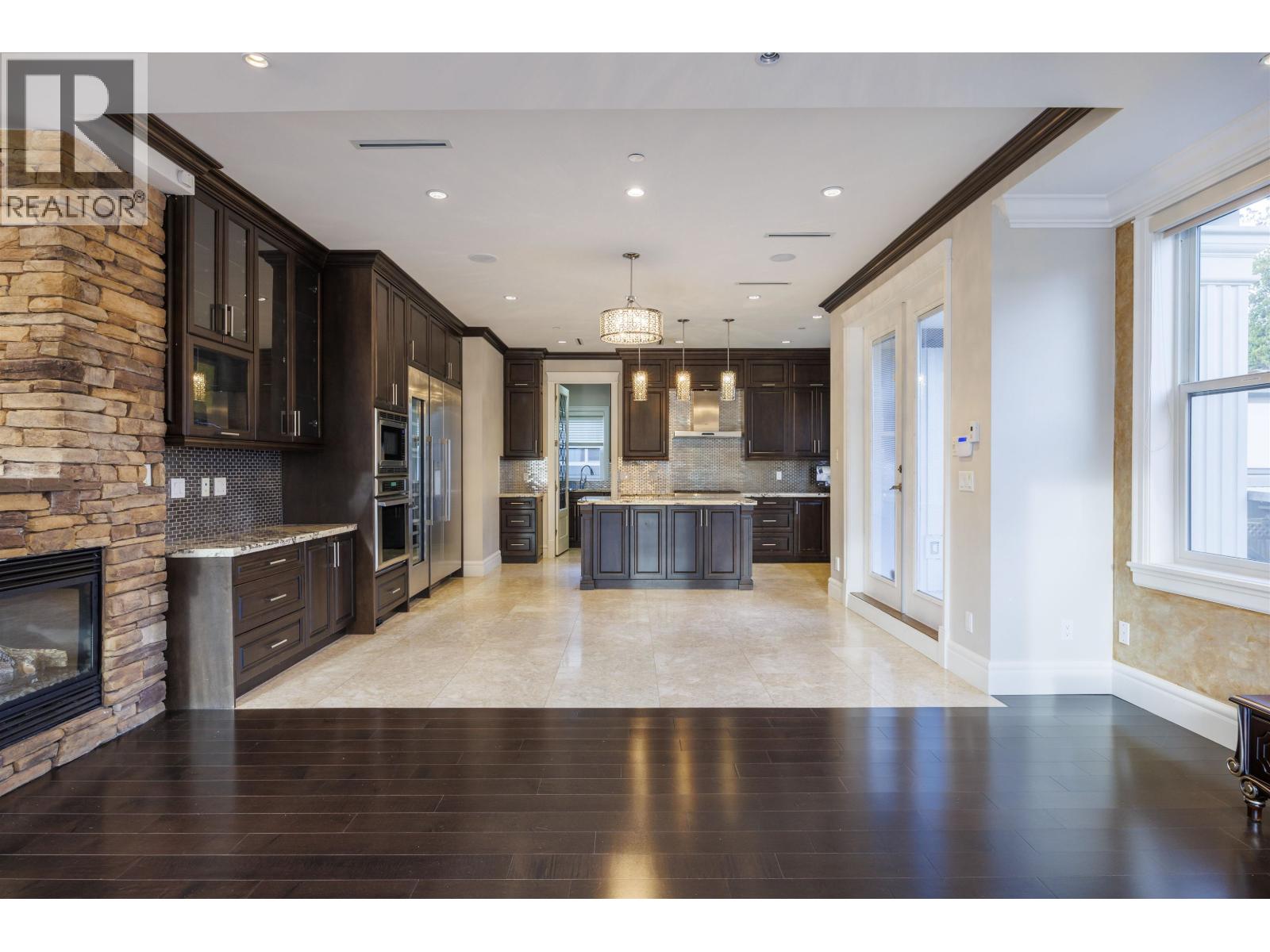 4482 Brakenridge Street, Vancouver, British Columbia  V6L 2H2 - Photo 11 - R3079665