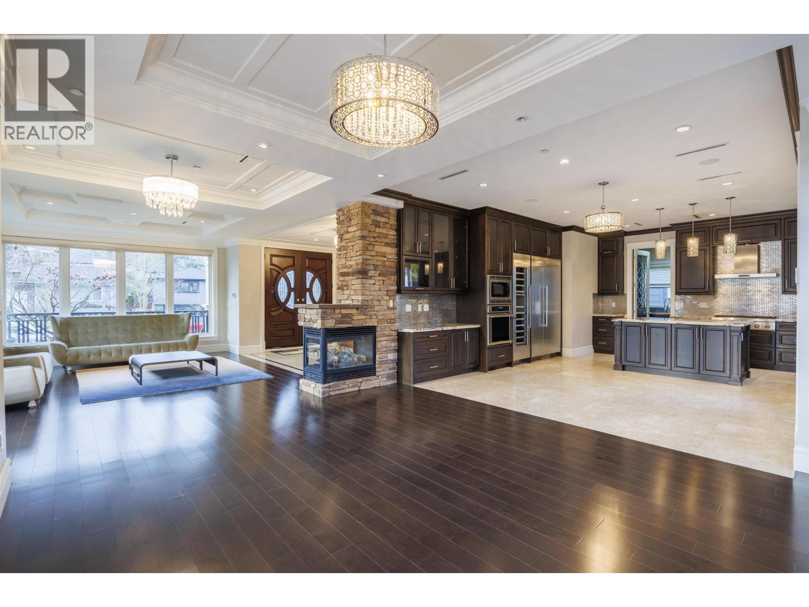 4482 Brakenridge Street, Vancouver, British Columbia  V6L 2H2 - Photo 9 - R3079665