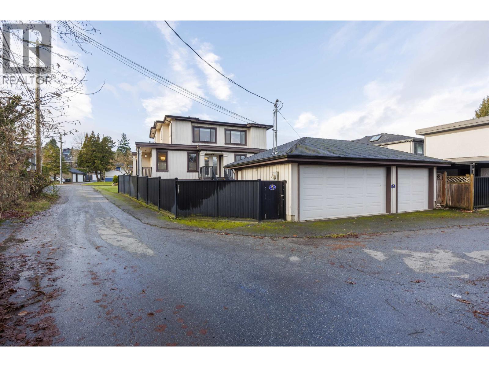4482 Brakenridge Street, Vancouver, British Columbia  V6L 2H2 - Photo 37 - R3079665