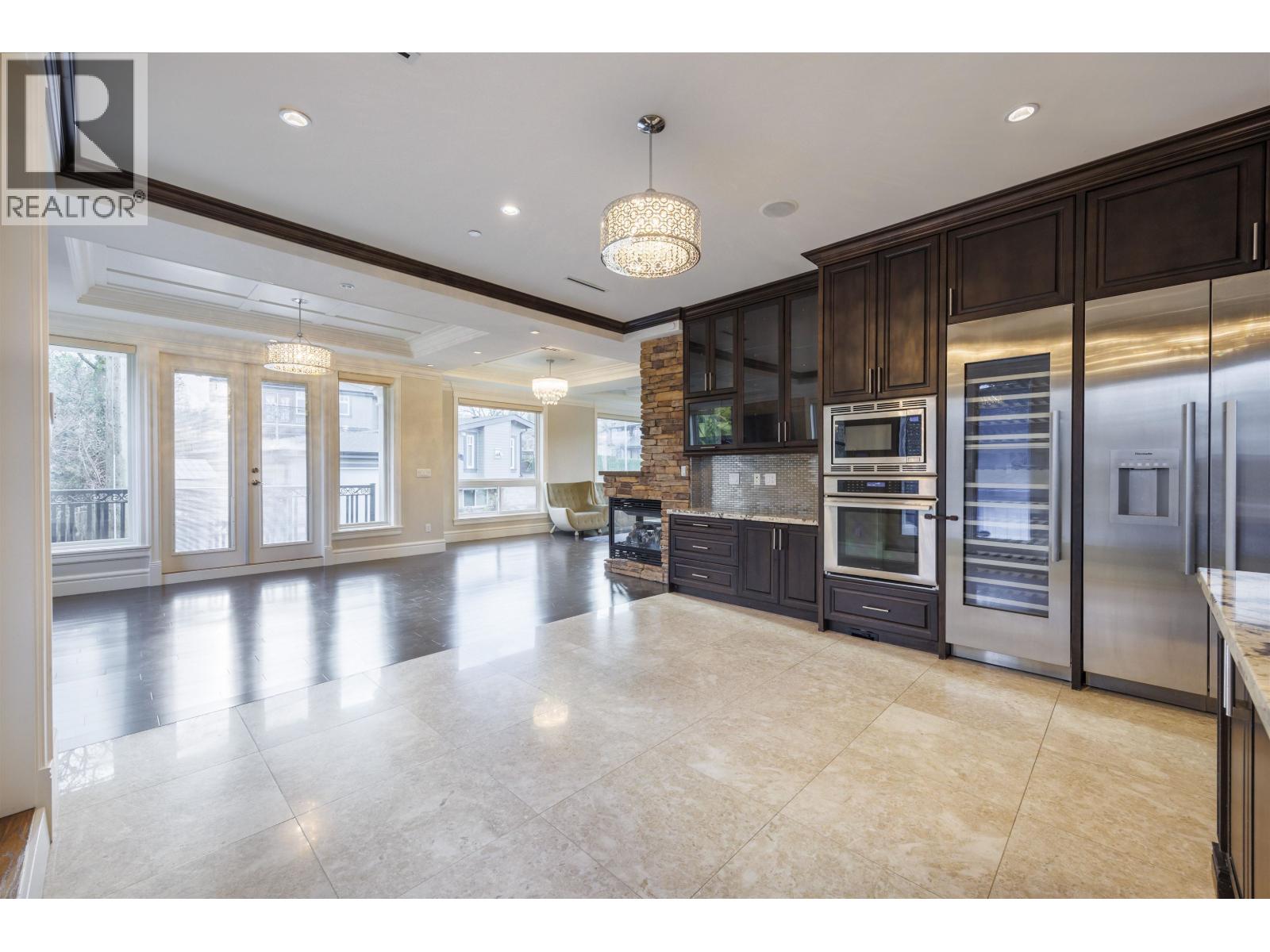 4482 Brakenridge Street, Vancouver, British Columbia  V6L 2H2 - Photo 10 - R3079665