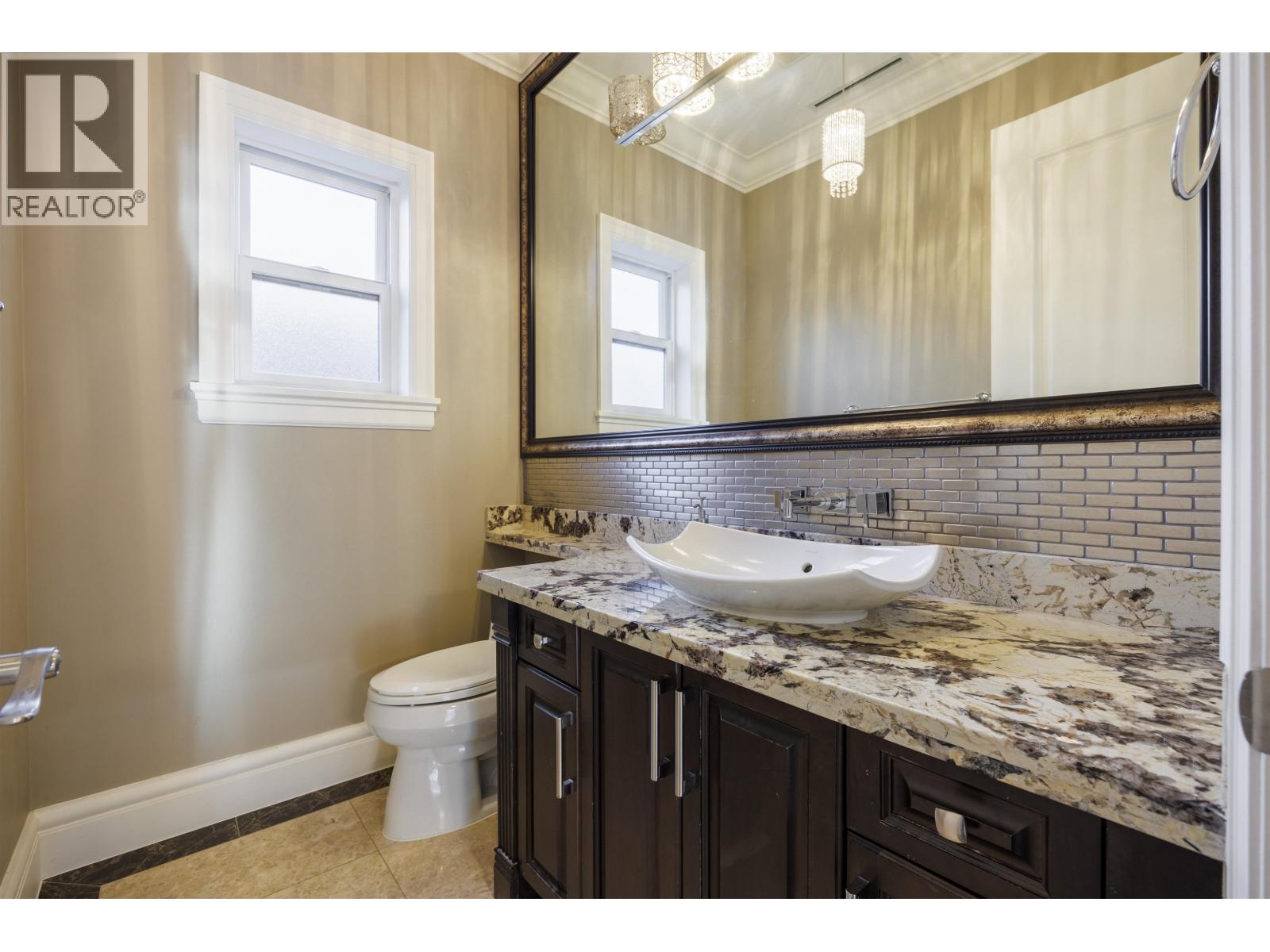 4482 Brakenridge Street, Vancouver, British Columbia  V6L 2H2 - Photo 15 - R3079665