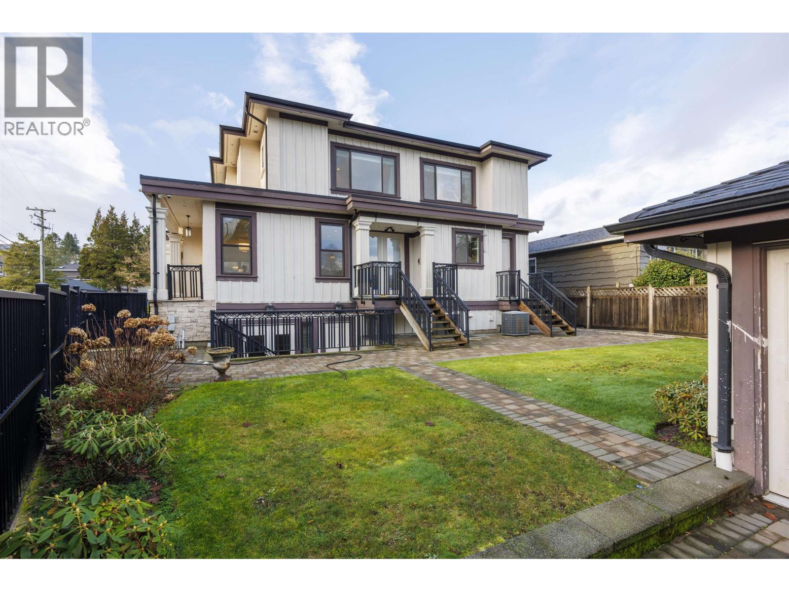 4482 Brakenridge Street, Vancouver, British Columbia  V6L 2H2 - Photo 36 - R3079665