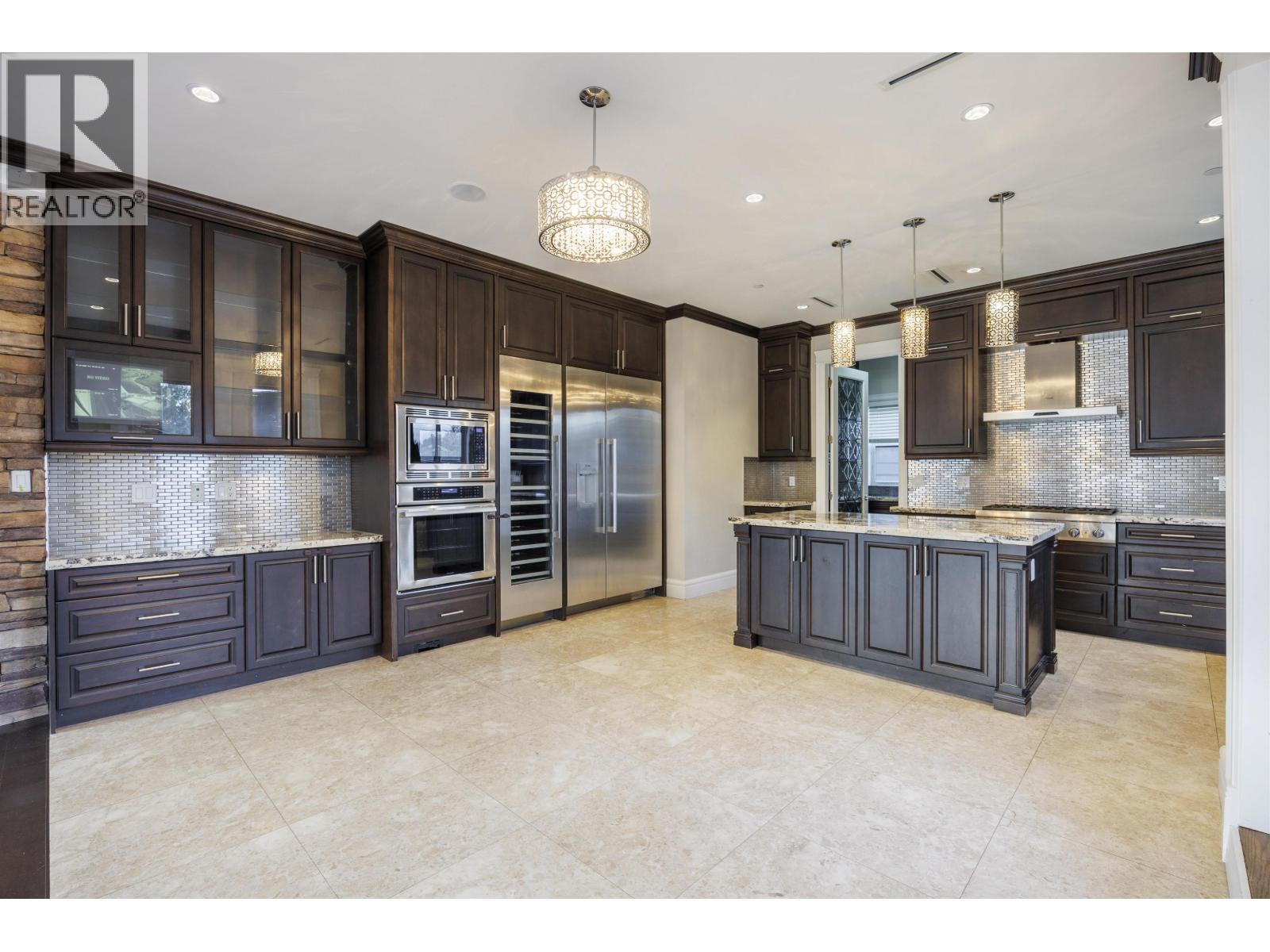 4482 Brakenridge Street, Vancouver, British Columbia  V6L 2H2 - Photo 12 - R3079665