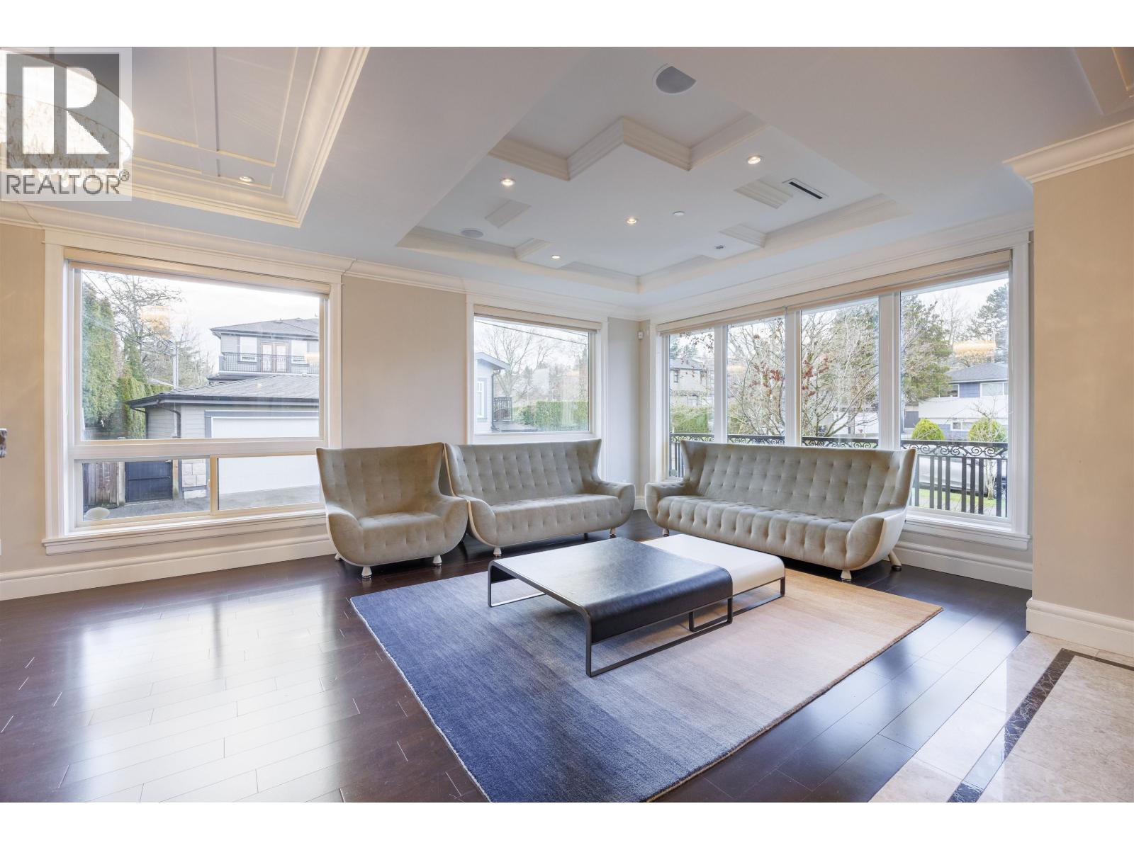 4482 Brakenridge Street, Vancouver, British Columbia  V6L 2H2 - Photo 6 - R3079665