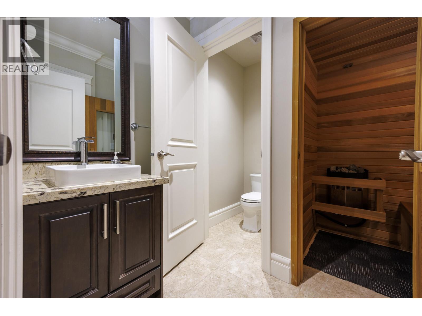 4482 Brakenridge Street, Vancouver, British Columbia  V6L 2H2 - Photo 28 - R3079665