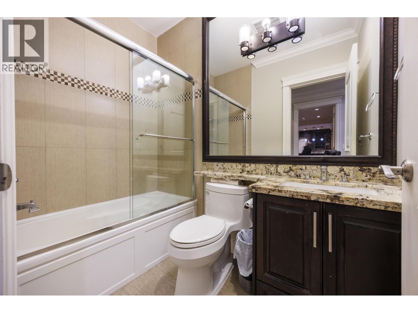 4482 Brakenridge Street, Vancouver, British Columbia  V6L 2H2 - Photo 32 - R3079665