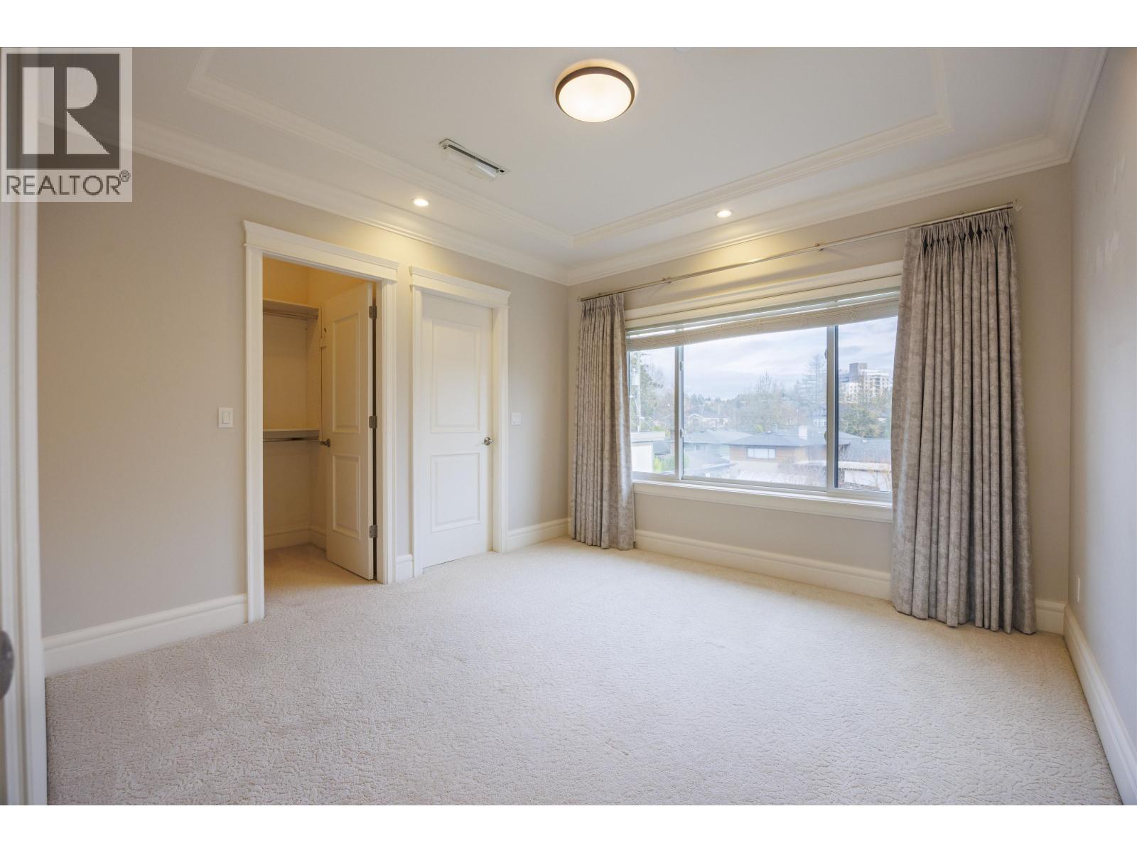 4482 Brakenridge Street, Vancouver, British Columbia  V6L 2H2 - Photo 22 - R3079665