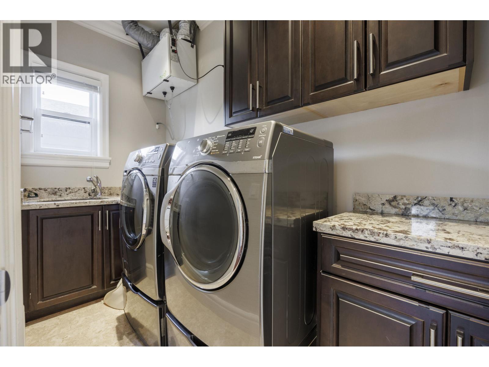 4482 Brakenridge Street, Vancouver, British Columbia  V6L 2H2 - Photo 33 - R3079665