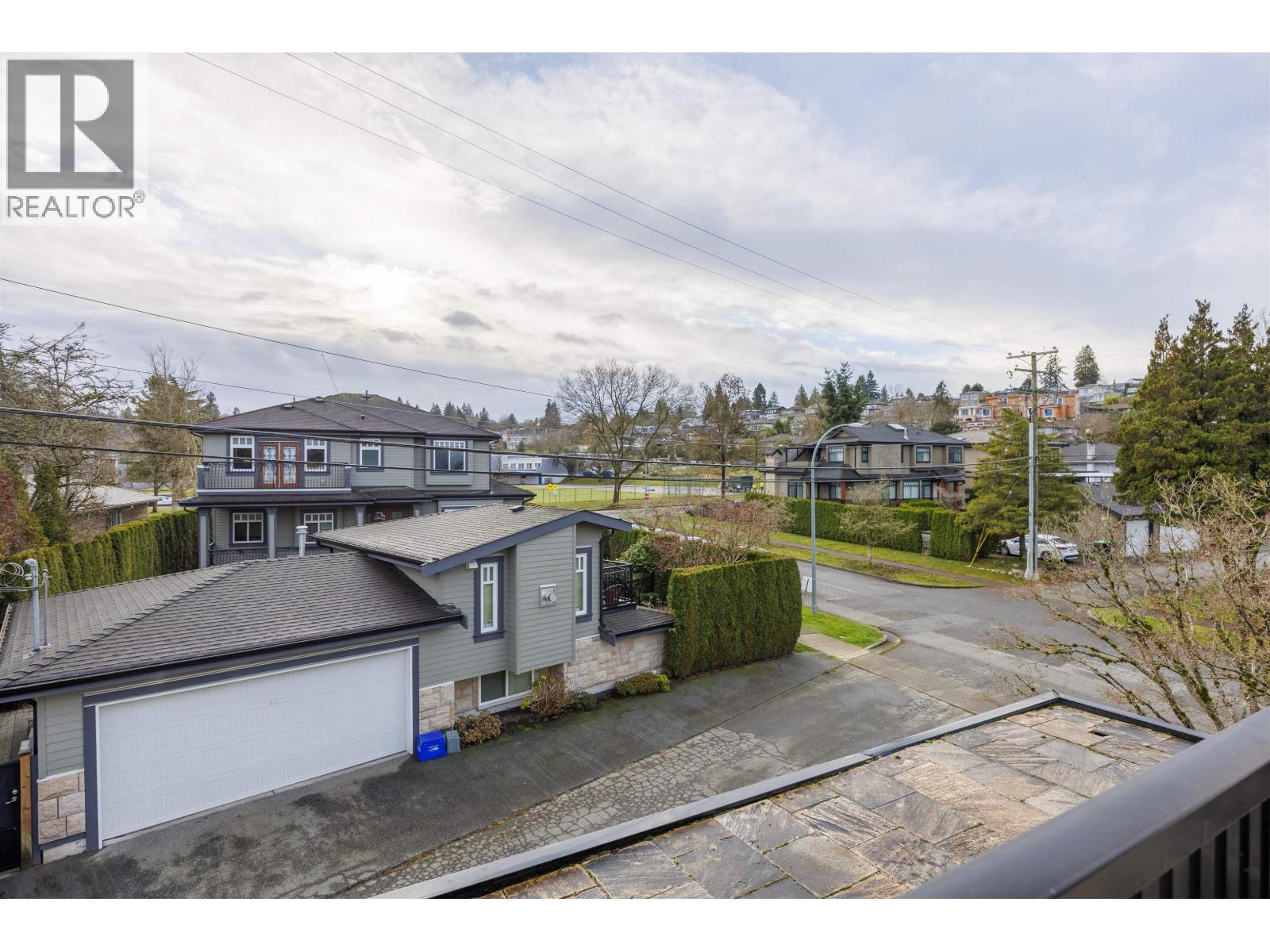 4482 Brakenridge Street, Vancouver, British Columbia  V6L 2H2 - Photo 34 - R3079665