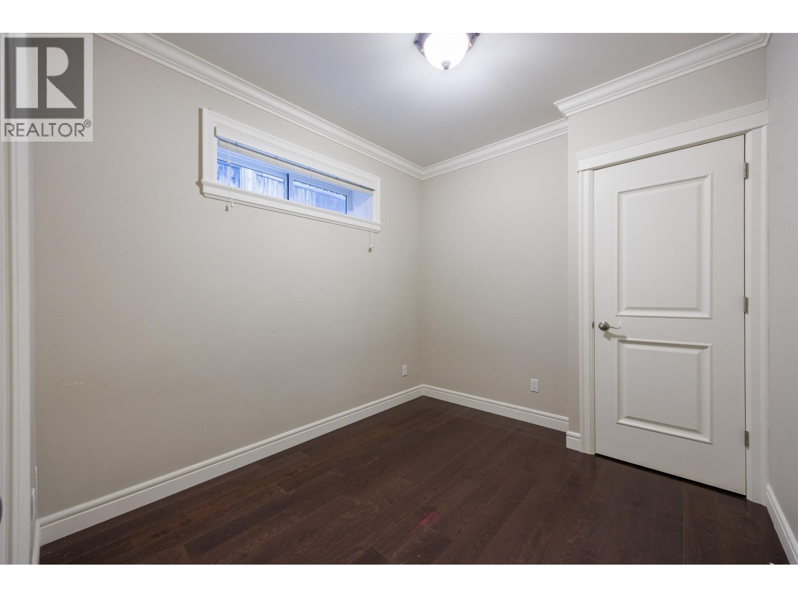 4482 Brakenridge Street, Vancouver, British Columbia  V6L 2H2 - Photo 31 - R3079665