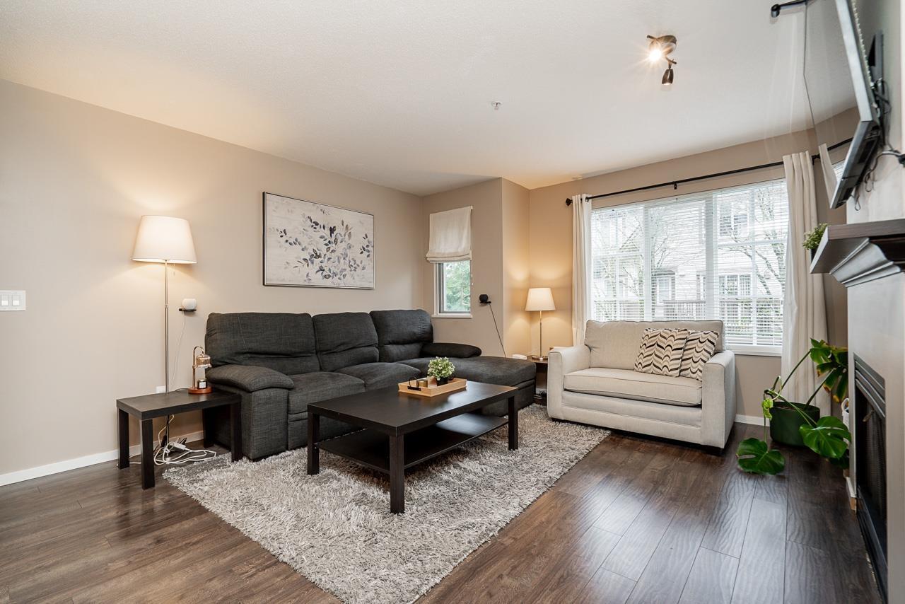 18 20540 66 Avenue, Langley, British Columbia  V2Y 2Y7 - Photo 8 - R3087482