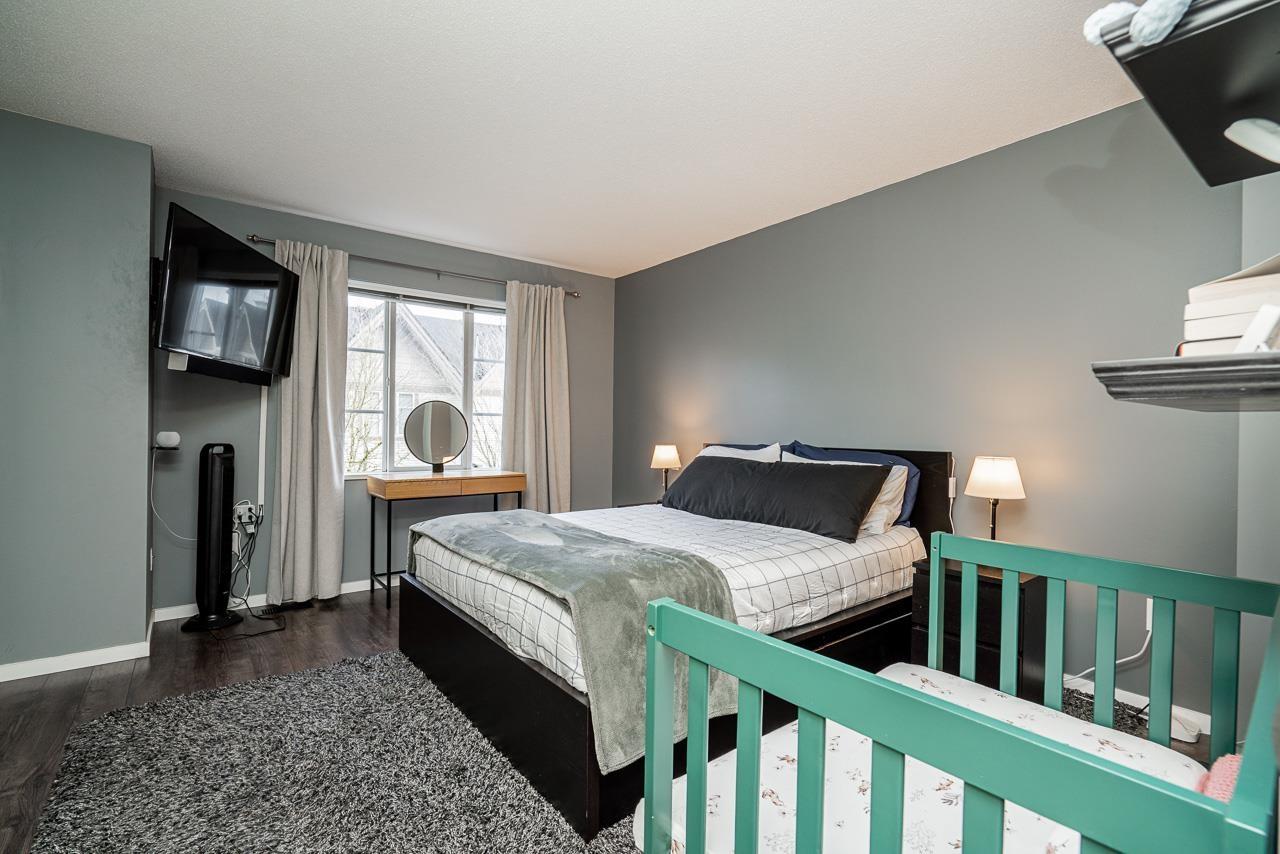 18 20540 66 Avenue, Langley, British Columbia  V2Y 2Y7 - Photo 20 - R3087482